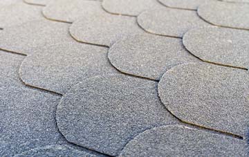 Lumby asphalt roofing costs