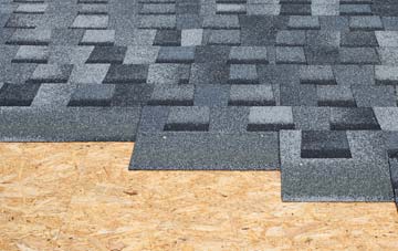 expert Lumby asphalt roof companies