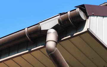 types of Lumby fascias