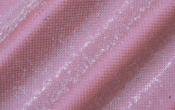 Lumby fibreglass roofing costs