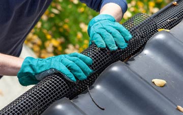 Lumby gutter repair companies