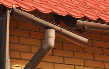 Lumby gutter repair costs