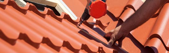 save on Lumby roof installation costs