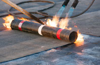 free Lumby roof quotes