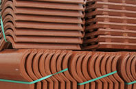 free Lumby clay roofing quotes