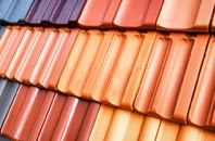 find rated Lumby clay roofing companies