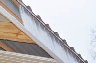 find rated Lumby fascia repair companies