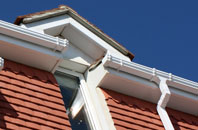 Lumby fascias