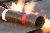 free Lumby re-felting quotes