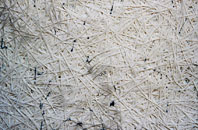 free Lumby fibreglass roof quotes