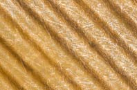 find rated Lumby roofers