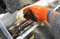 rated Lumby gutter cleaning companies