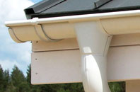 free Lumby gutter installer quotes