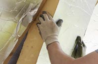 rated Lumby roof insulation companies