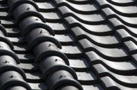 Lumby plastic roof quotes
