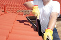 Lumby roof cleaners