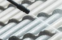 rated Lumby roof cleaning companies