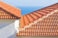 free Lumby roof tile quotes