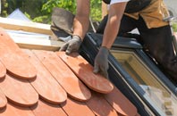 Lumby tiled roofing companies