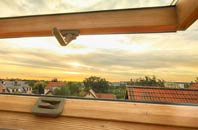 rated Lumby roof window companies