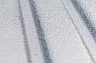 find rated Lumby rubber roofing companies