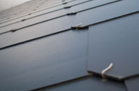 free Lumby slate tile quotes