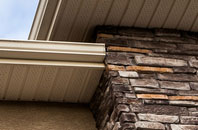 free Lumby soffit repair quotes