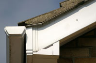 free Lumby soffit quotes