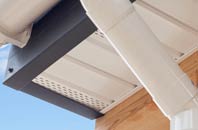 find rated Lumby soffit companies