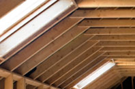 Lumby tapered roof insulation quotes